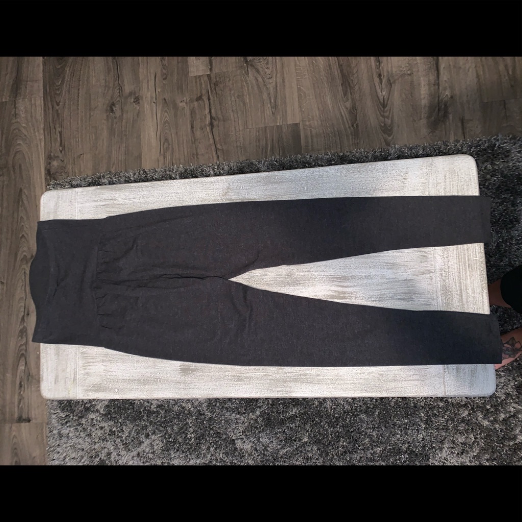 Maternity Leggings